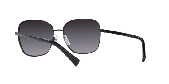 Ralph Sunglasses RA4141 90038G