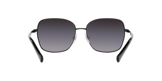 Ralph Sunglasses RA4141 90038G