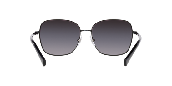 Ralph Sunglasses RA4141 90038G