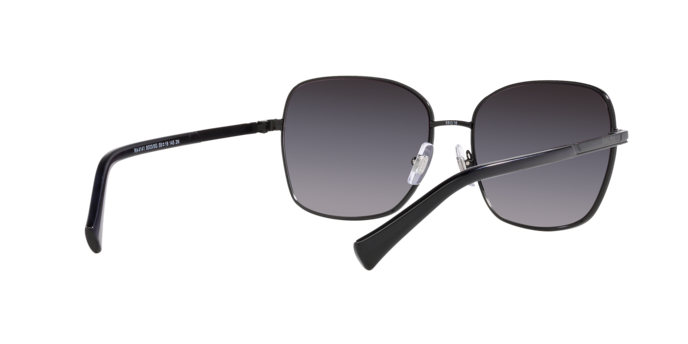 Ralph Sunglasses RA4141 90038G