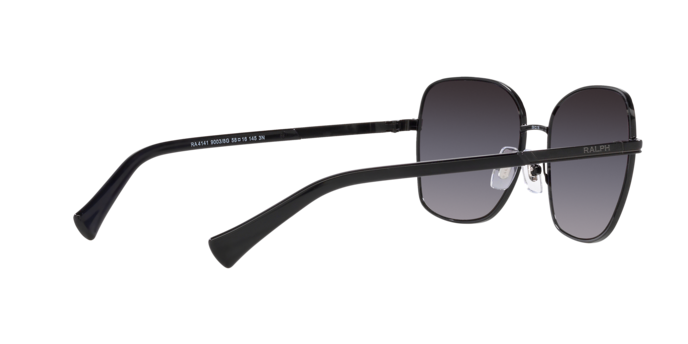 Ralph Sunglasses RA4141 90038G