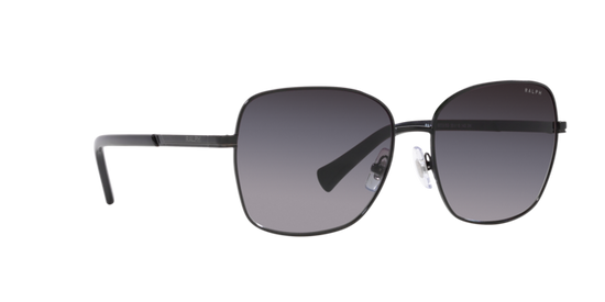 Ralph Sunglasses RA4141 90038G