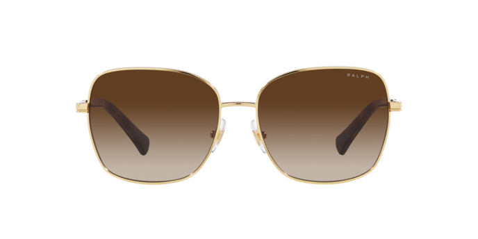 Ralph Sunglasses RA4141 900413