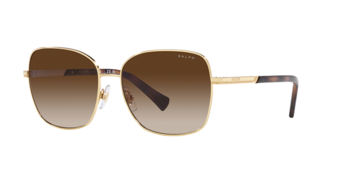Ralph Sunglasses RA4141 900413