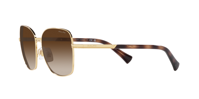 Ralph Sunglasses RA4141 900413