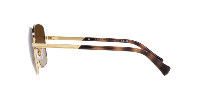 Ralph Sunglasses RA4141 900413