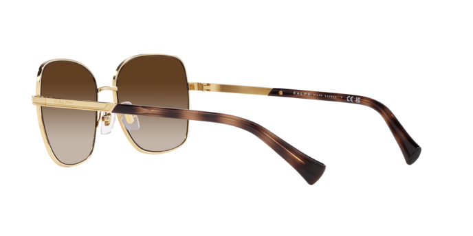 Ralph Sunglasses RA4141 900413