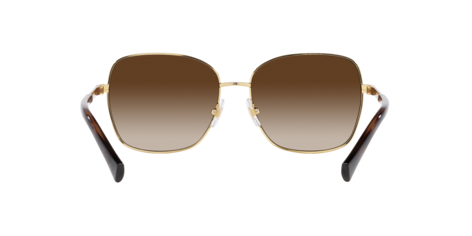 Ralph Sunglasses RA4141 900413