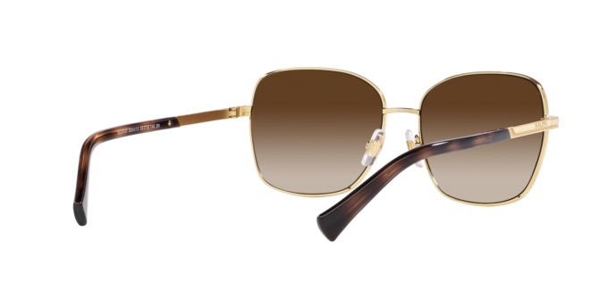 Ralph Sunglasses RA4141 900413