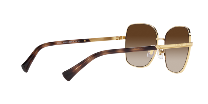 Ralph Sunglasses RA4141 900413