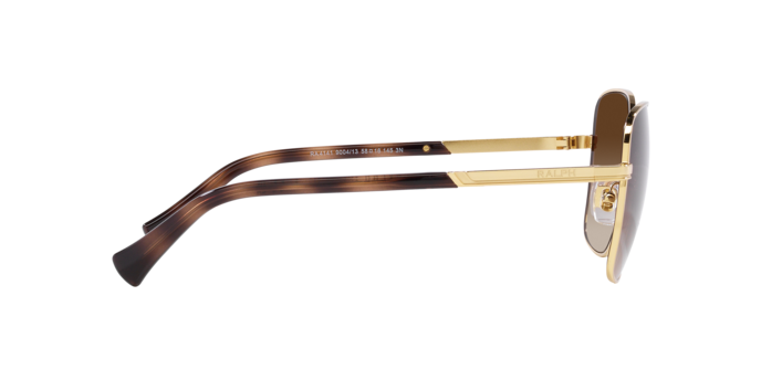 Ralph Sunglasses RA4141 900413