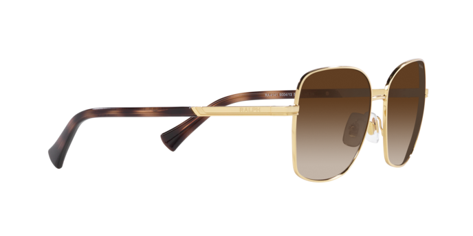 Ralph Sunglasses RA4141 900413