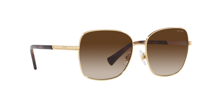 Ralph Sunglasses RA4141 900413