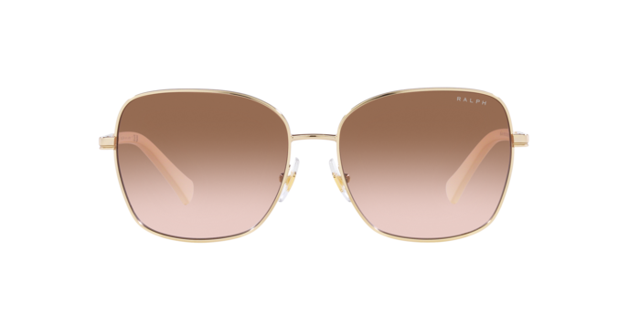 Ralph Sunglasses RA4141 911613