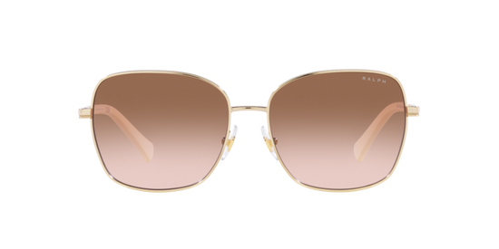 Ralph Sunglasses RA4141 911613