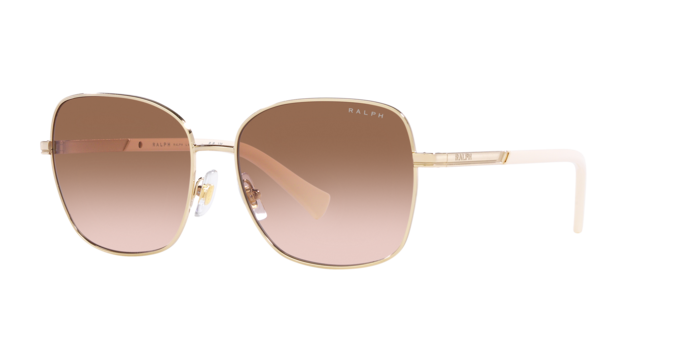 Ralph Sunglasses RA4141 911613