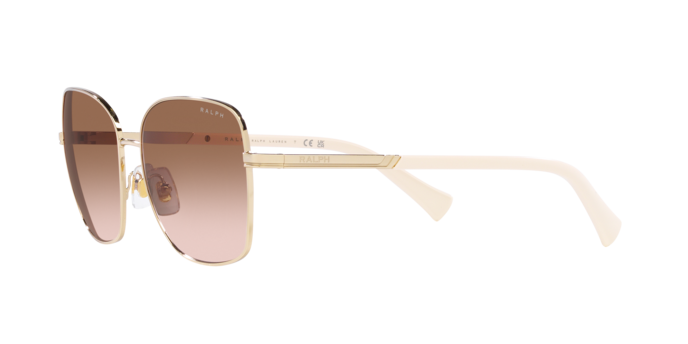 Ralph Sunglasses RA4141 911613