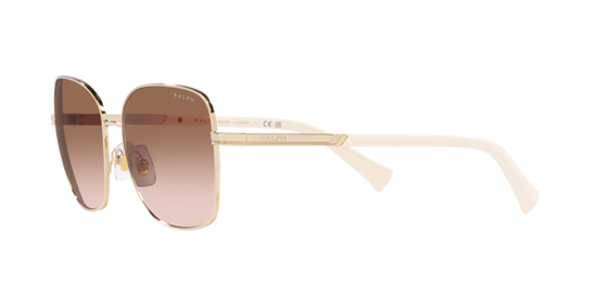 Ralph Sunglasses RA4141 911613