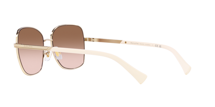 Ralph Sunglasses RA4141 911613