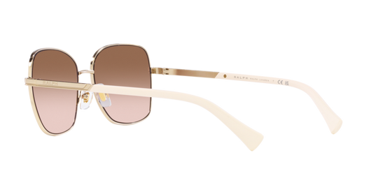 Ralph Sunglasses RA4141 911613