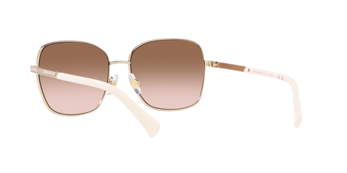 Ralph Sunglasses RA4141 911613