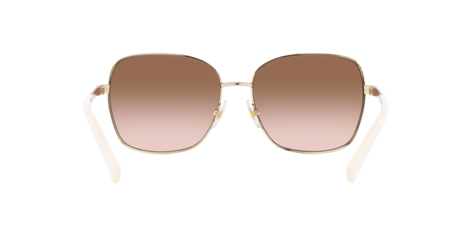 Ralph Sunglasses RA4141 911613