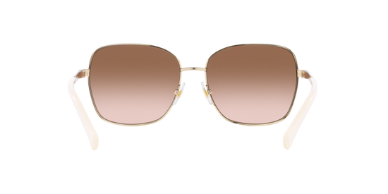 Ralph Sunglasses RA4141 911613