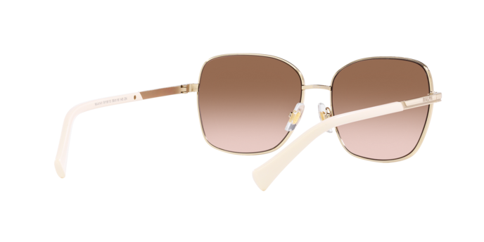 Ralph Sunglasses RA4141 911613