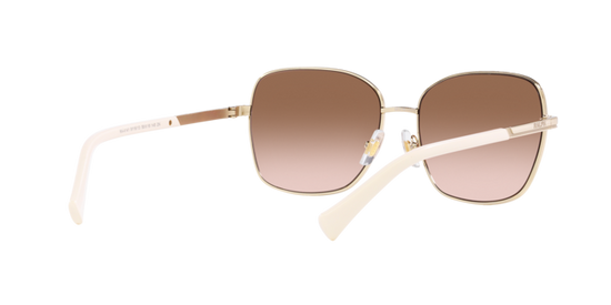 Ralph Sunglasses RA4141 911613