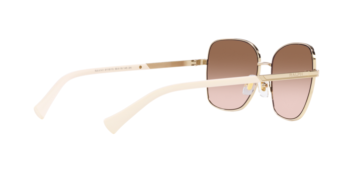 Ralph Sunglasses RA4141 911613