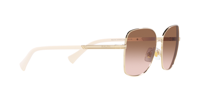 Ralph Sunglasses RA4141 911613