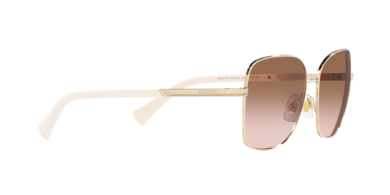 Ralph Sunglasses RA4141 911613