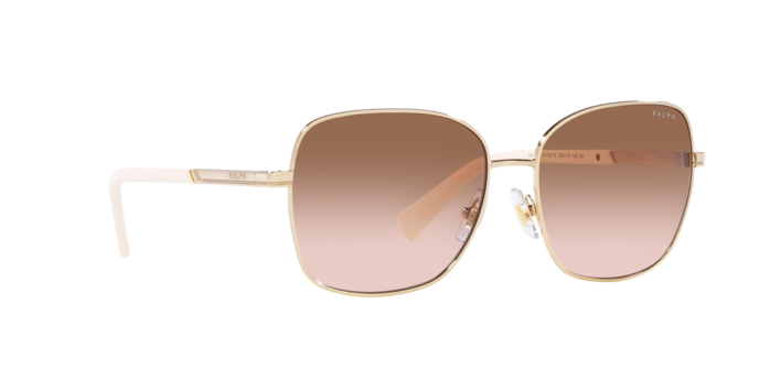 Ralph Sunglasses RA4141 911613