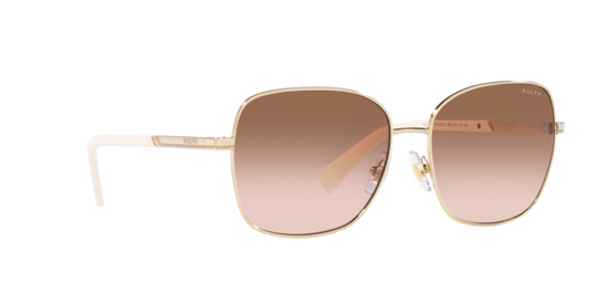 Ralph Sunglasses RA4141 911613