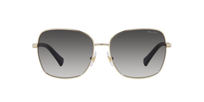 Ralph Sunglasses RA4141 91168G