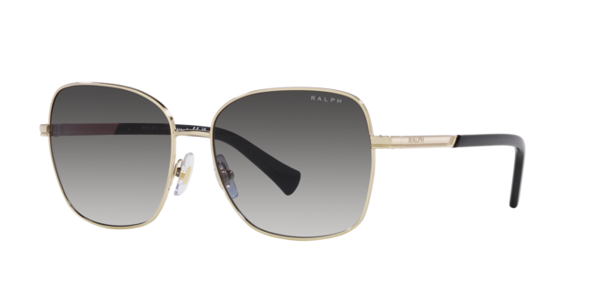 Ralph Sunglasses RA4141 91168G