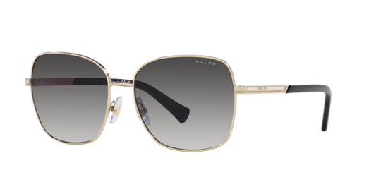 Ralph Sunglasses RA4141 91168G