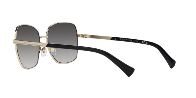 Ralph Sunglasses RA4141 91168G