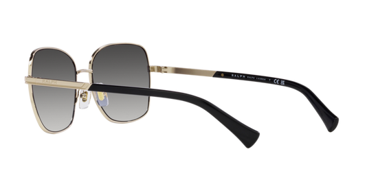 Ralph Sunglasses RA4141 91168G