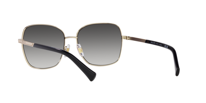 Ralph Sunglasses RA4141 91168G