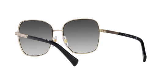 Ralph Sunglasses RA4141 91168G