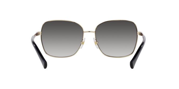 Ralph Sunglasses RA4141 91168G