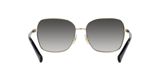 Ralph Sunglasses RA4141 91168G