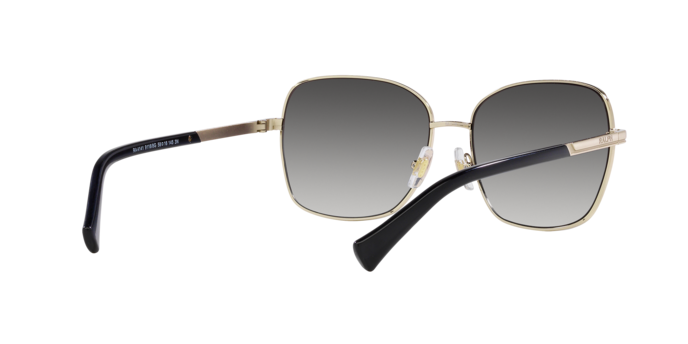 Ralph Sunglasses RA4141 91168G