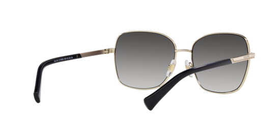 Ralph Sunglasses RA4141 91168G