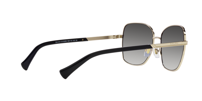 Ralph Sunglasses RA4141 91168G