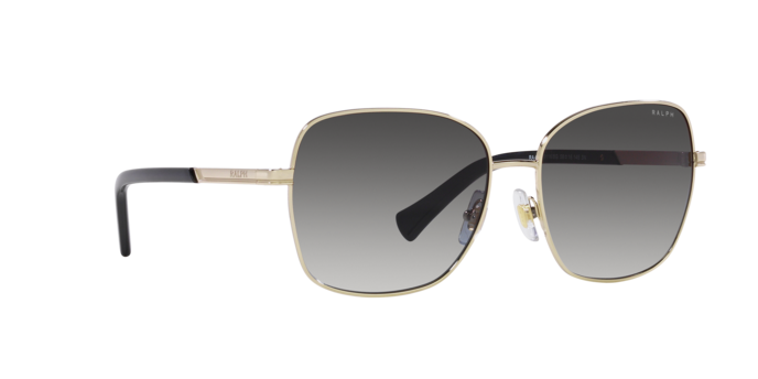 Ralph Sunglasses RA4141 91168G