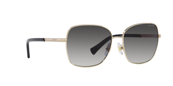 Ralph Sunglasses RA4141 91168G