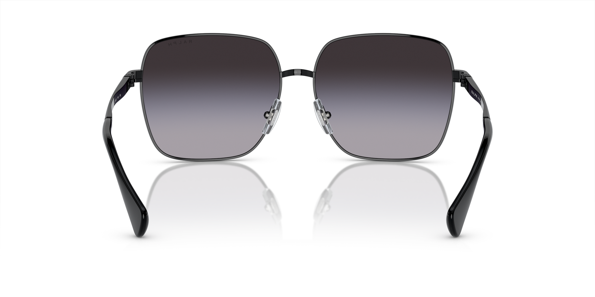 Ralph Sunglasses RA4142 90038G