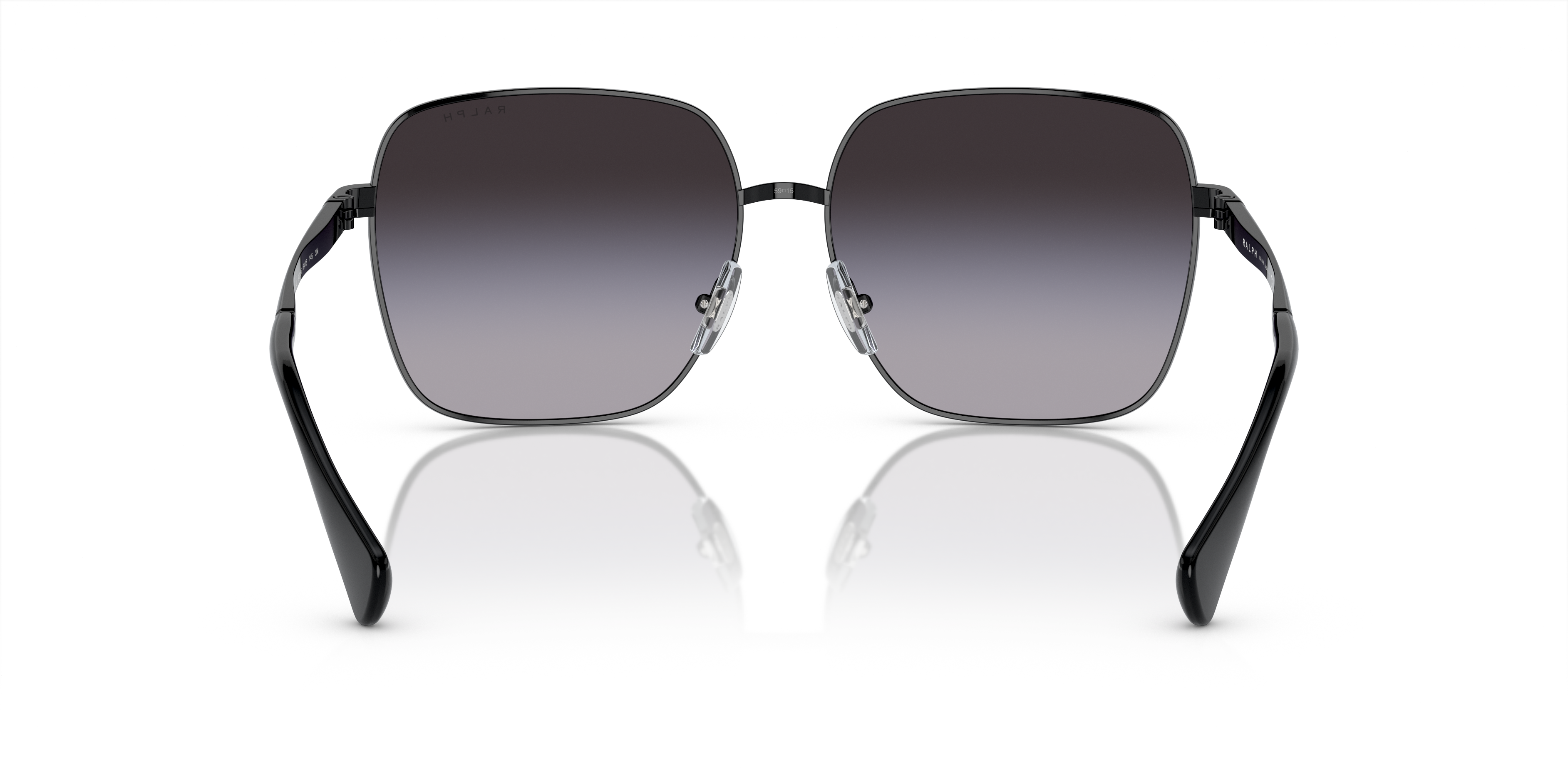 Ralph Sunglasses RA4142 90038G